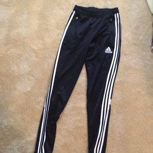 adidas pants